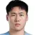 Song Yue
