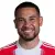 R. Guerreiro