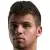 Lucao
