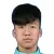 Zhang Xiaobin