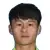 Cao Haiqing