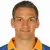 Mickey Demetriou