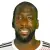 M. Diarra