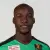 U. Meleke