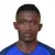 I. Matondo