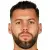 D. Simao