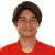 T. Sekine