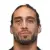 M. Caceres