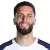R. Bentancur