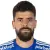 Fernando Canesin