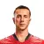 F. Bernardeschi