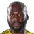 Johny Placide