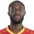 M. Konate