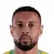 F. Coquelin