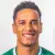 Diogo Mateus