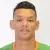 Glauco