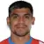 Marcos Gómez