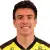 Luan Polli