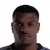 Saulo