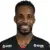 Guilherme Romao