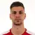 A. Dragovic