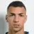 I. Dokic