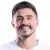 Willian Bigode