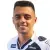 Matheus Ribeiro