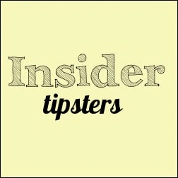 insidertipsters.com