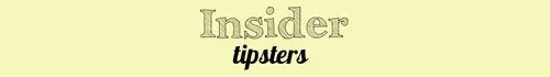 Advertisement