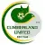 Cumberland United