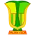 Atlético Palmaflor