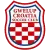 Gwelup Croatia