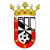 AD Ceuta FC