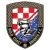 Gold Coast Knights