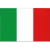 Italy U20