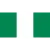 Nigeria U20