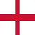 England U20