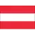 Austria U19