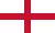 England U19