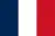 France U19
