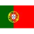 Portugal U19