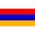 Armenia U19