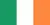 Republic of Ireland U19