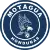 CD Motagua