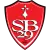 Stade Brestois 29