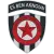Ben Aknoun