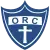 Oratório