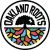 Oakland Roots