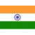 India U23